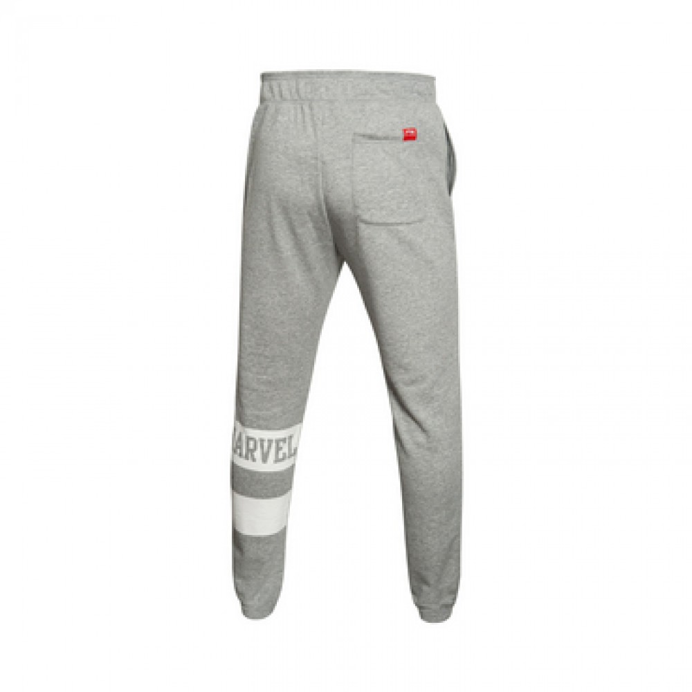 Hulk x Li-Ning Mens Lifestyle Sport Pants