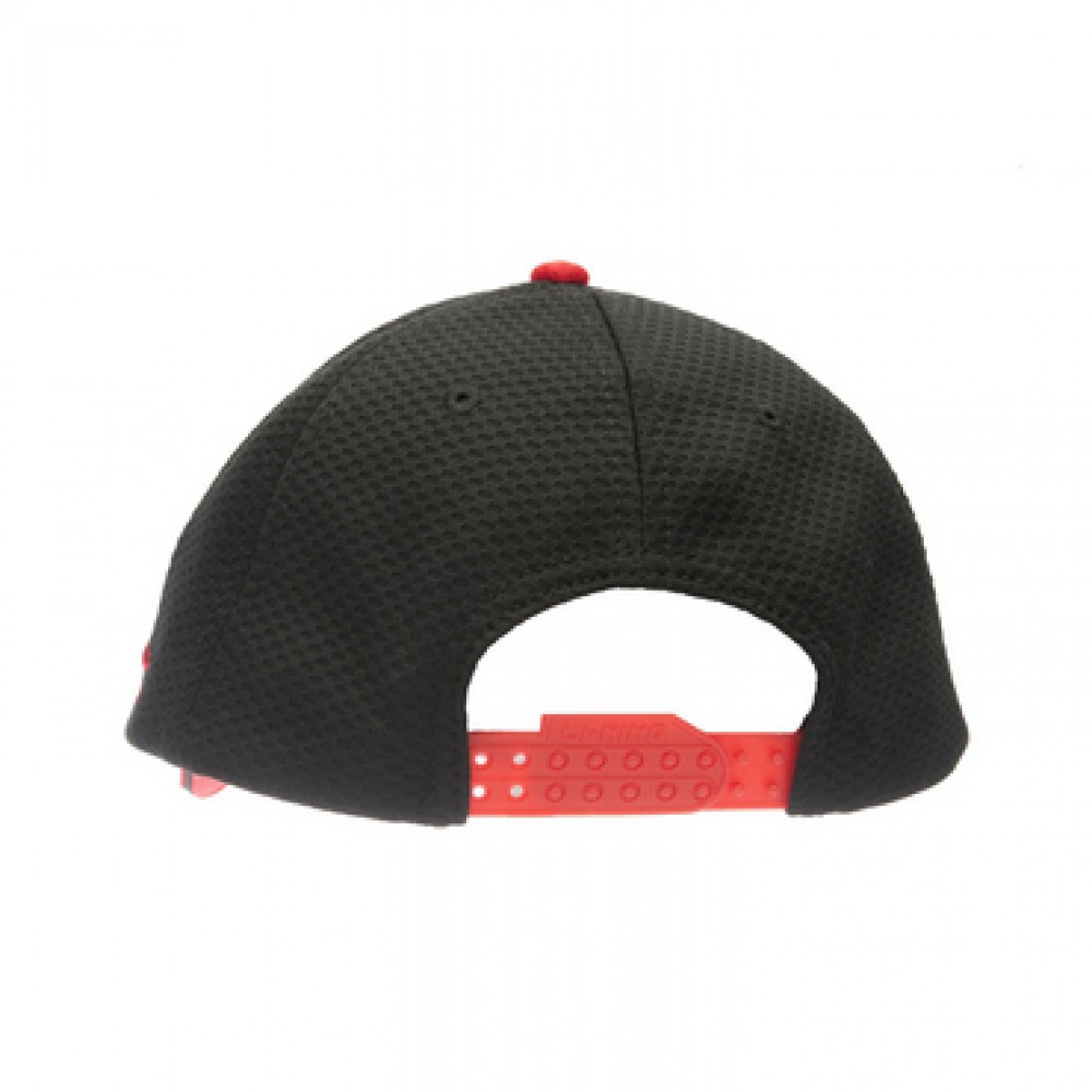 Li-Ning WoW 4 Wade Fashion Baseball Cap