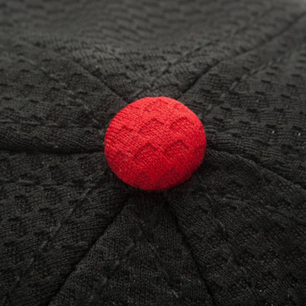 Li-Ning WoW 4 Wade Fashion Baseball Cap