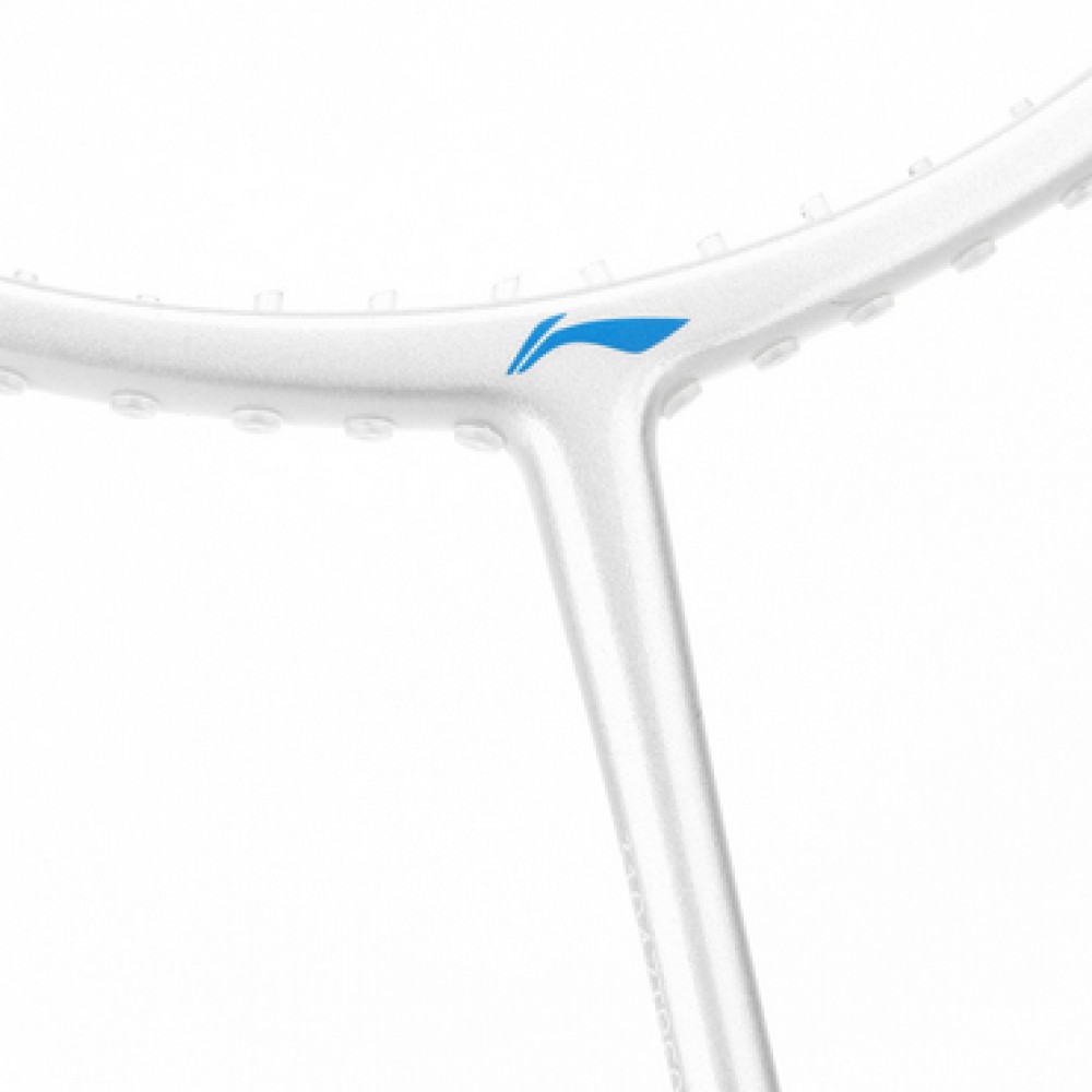 Li-Ning HC1200 Badminton Racket