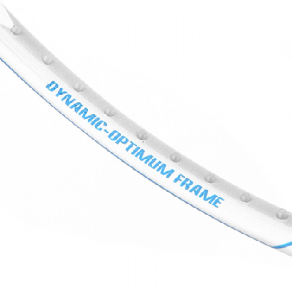 Li-Ning HC1200 Badminton Racket