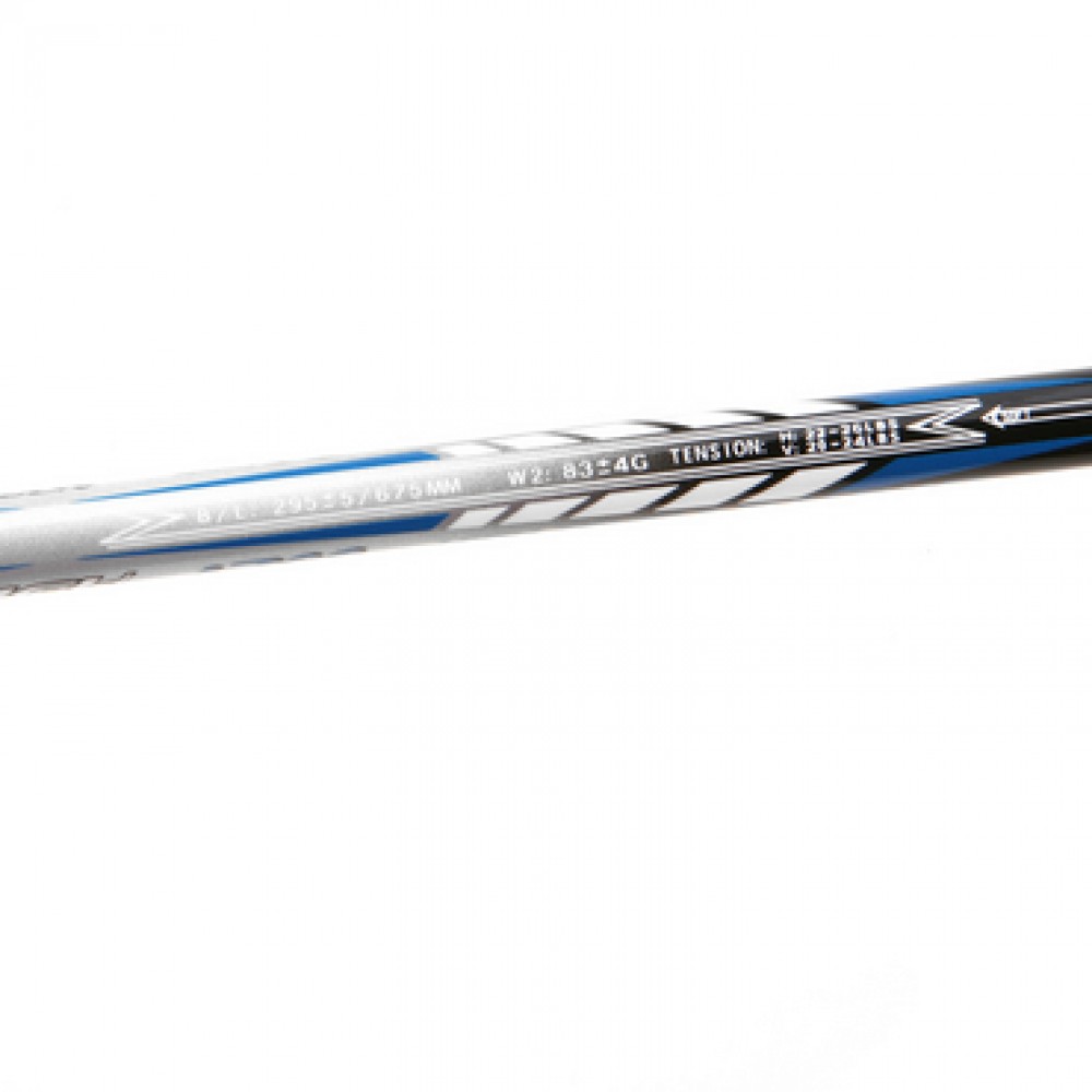 Li-Ning HC1200 Badminton Racket
