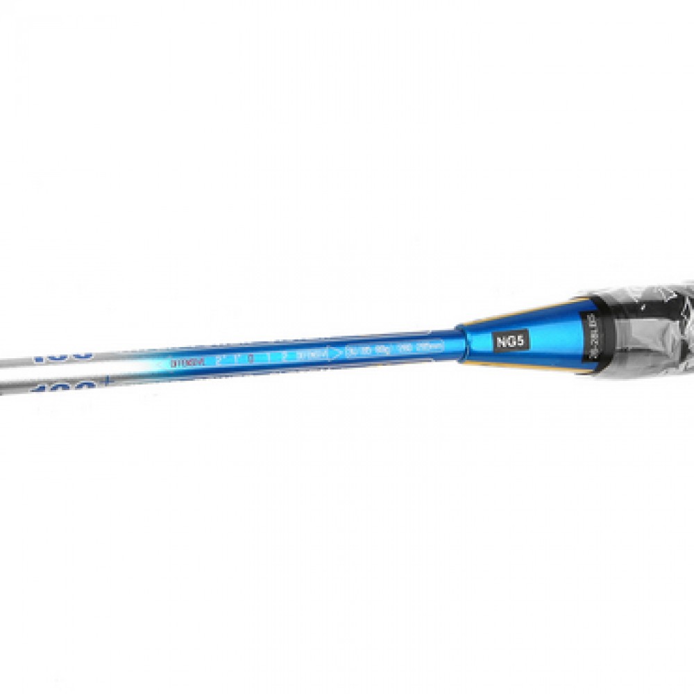 Kason TSF 100Ti Badminton Racket