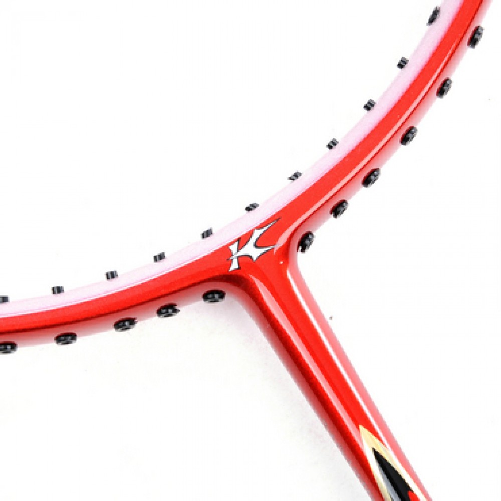 Kason TSF 500 Badminton Racket