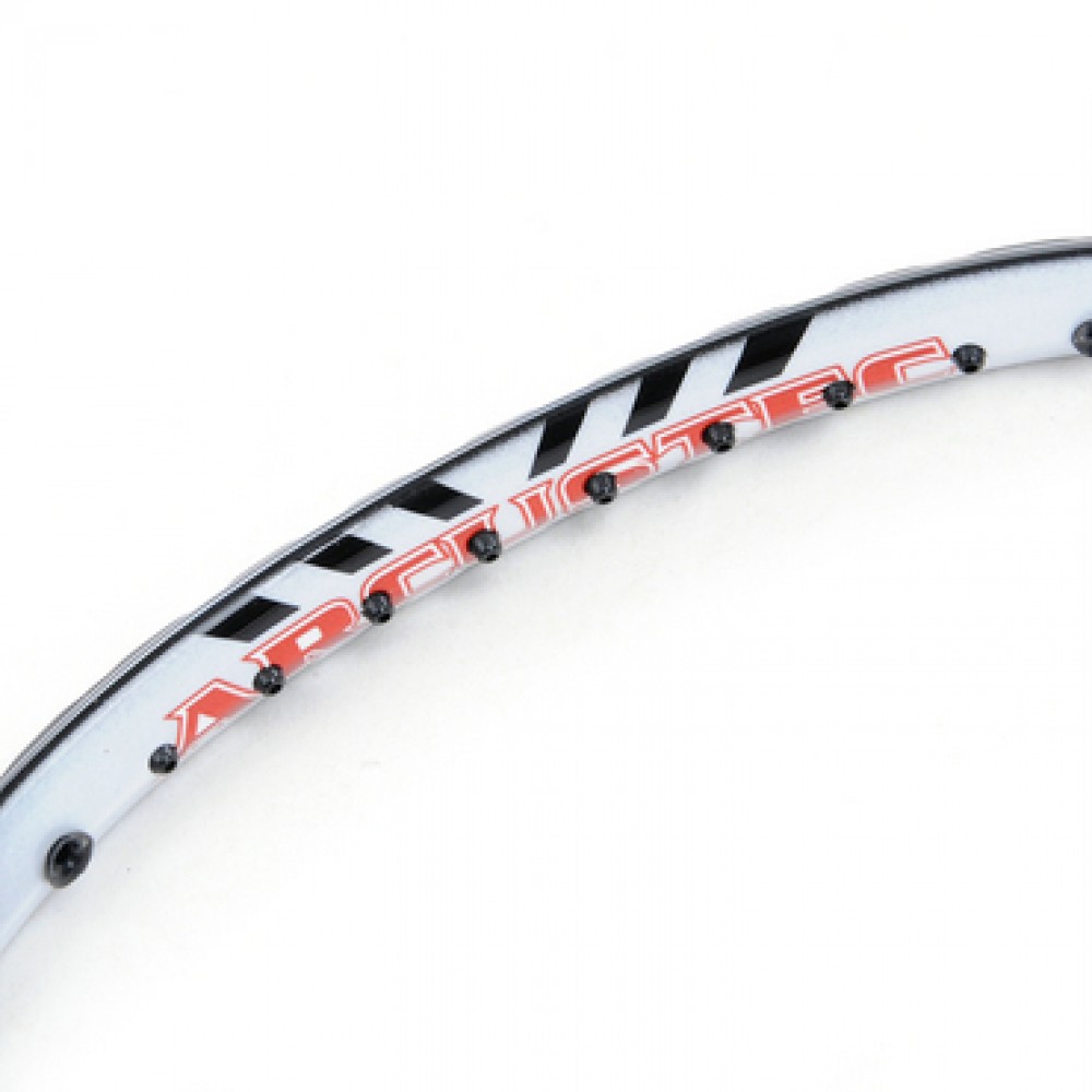 Kason TSF 500 Badminton Racket