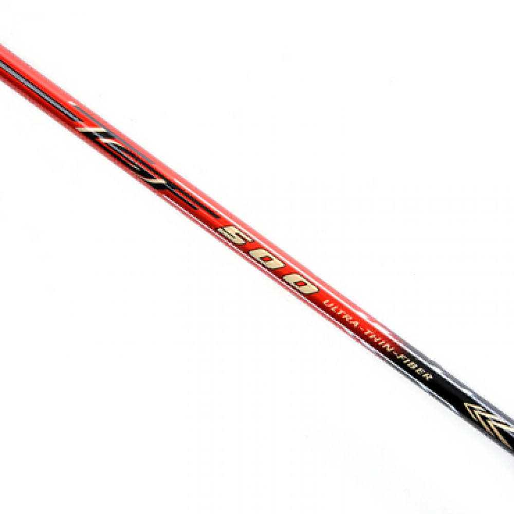 Kason TSF 500 Badminton Racket