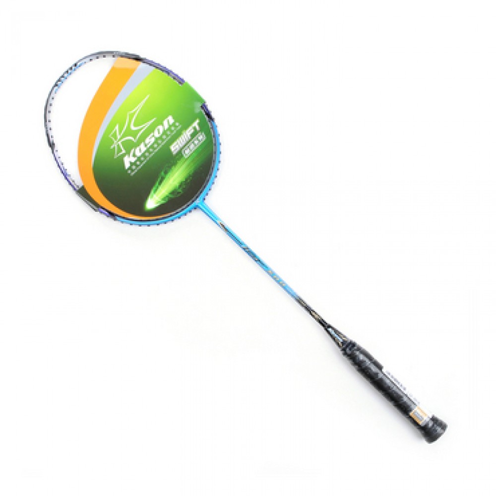Kason TSF 500 Badminton Racket