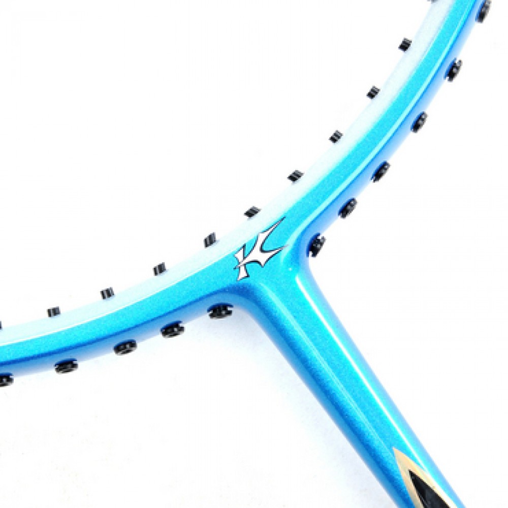 Kason TSF 500 Badminton Racket