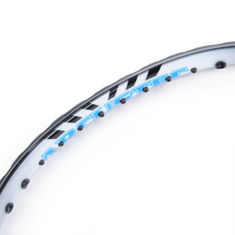 Kason TSF 500 Badminton Racket