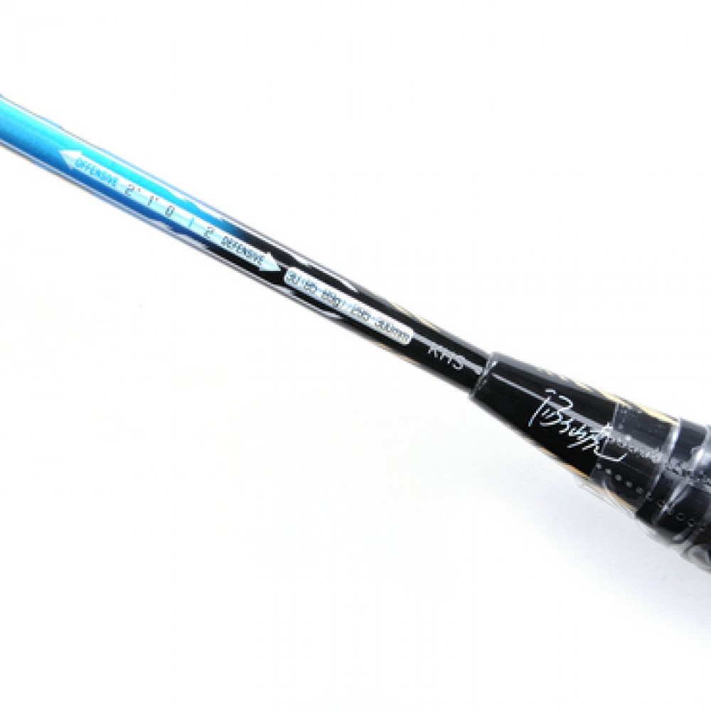 Kason TSF 500 Badminton Racket