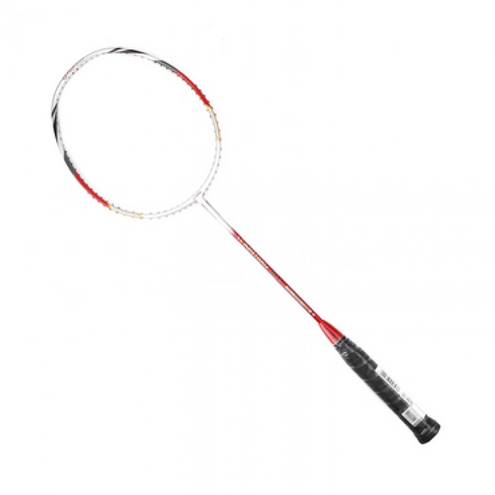 Li-Ning N77-II Badminton Racket