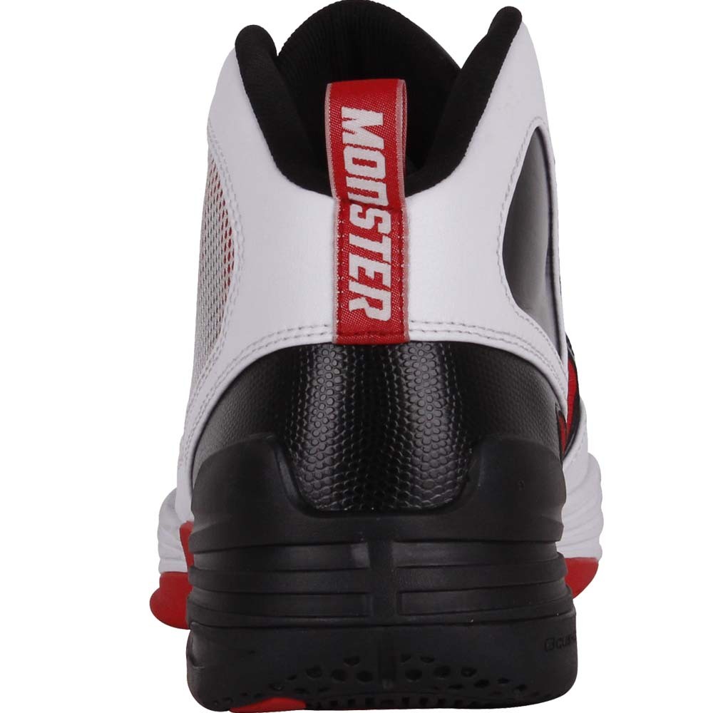peak basketball shoes canada
