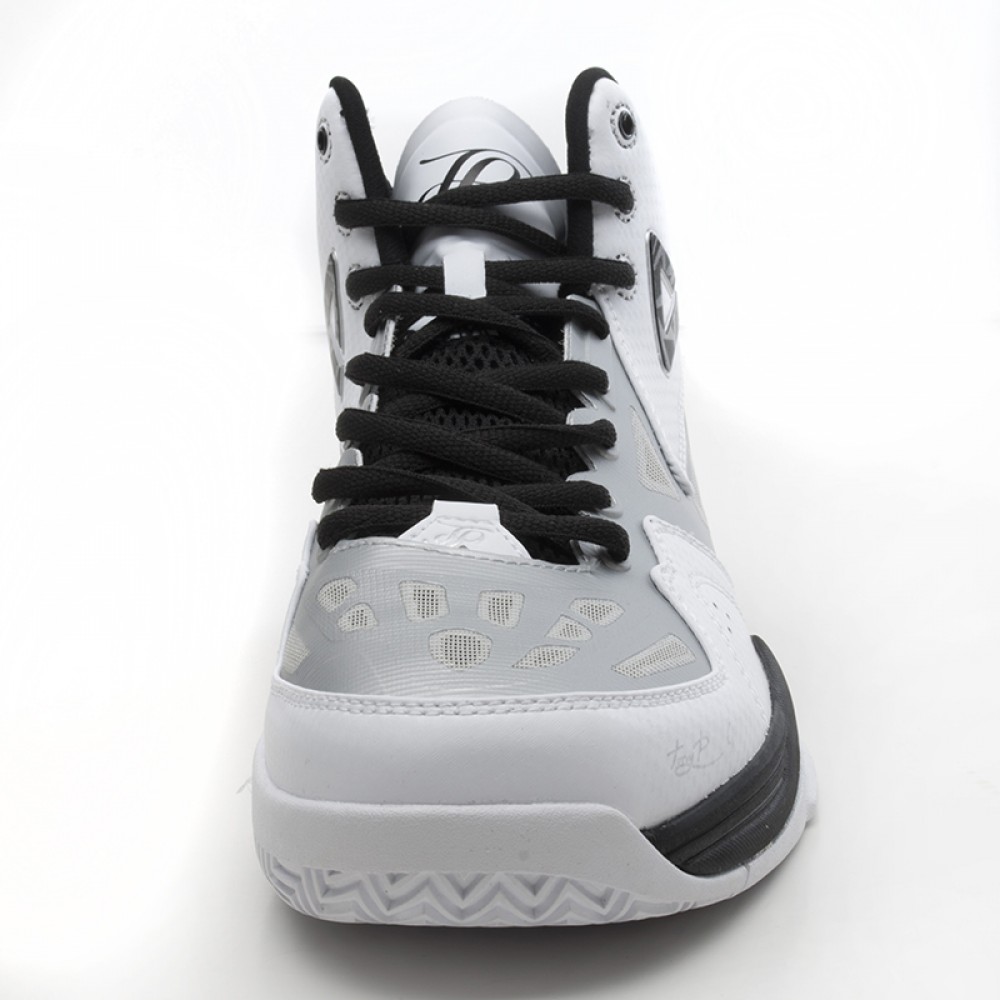消費税無し Parker Tony Peak TP1 Sneaker Training Basketball Professional その他