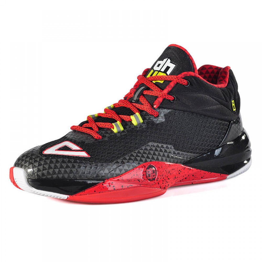 dwight howard green shoes
