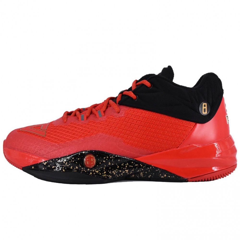 dwight howard green shoes