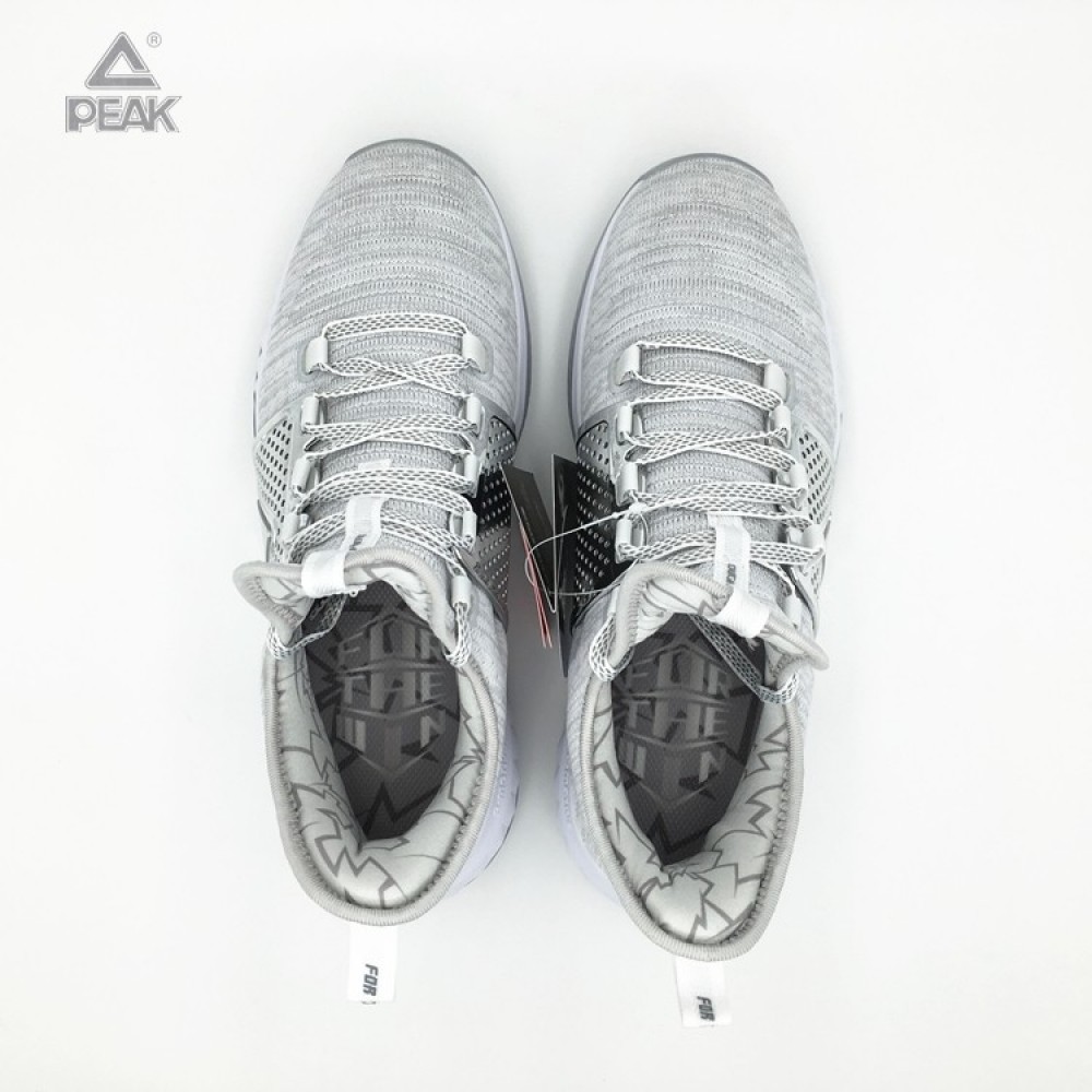 dwight howard shoes 2018