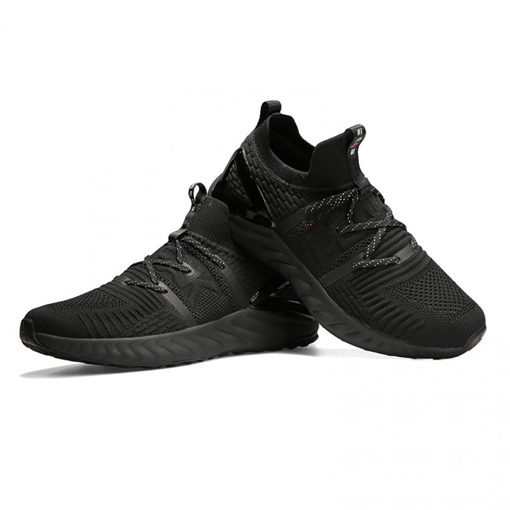 PEAK 2019 Summer New PEAK-
