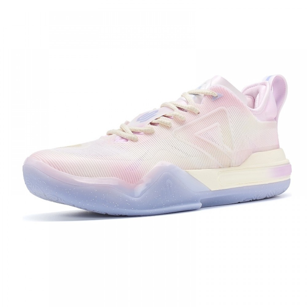 Andrew wiggins shoes low top