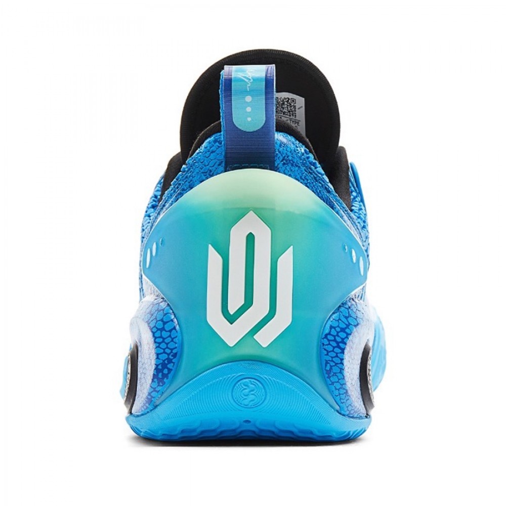 PEAK 2024 Andrew Wiggins AW3 - Switch - CNY PEAK 2024 Andrew Wiggins AW3 - Switch - CNY
