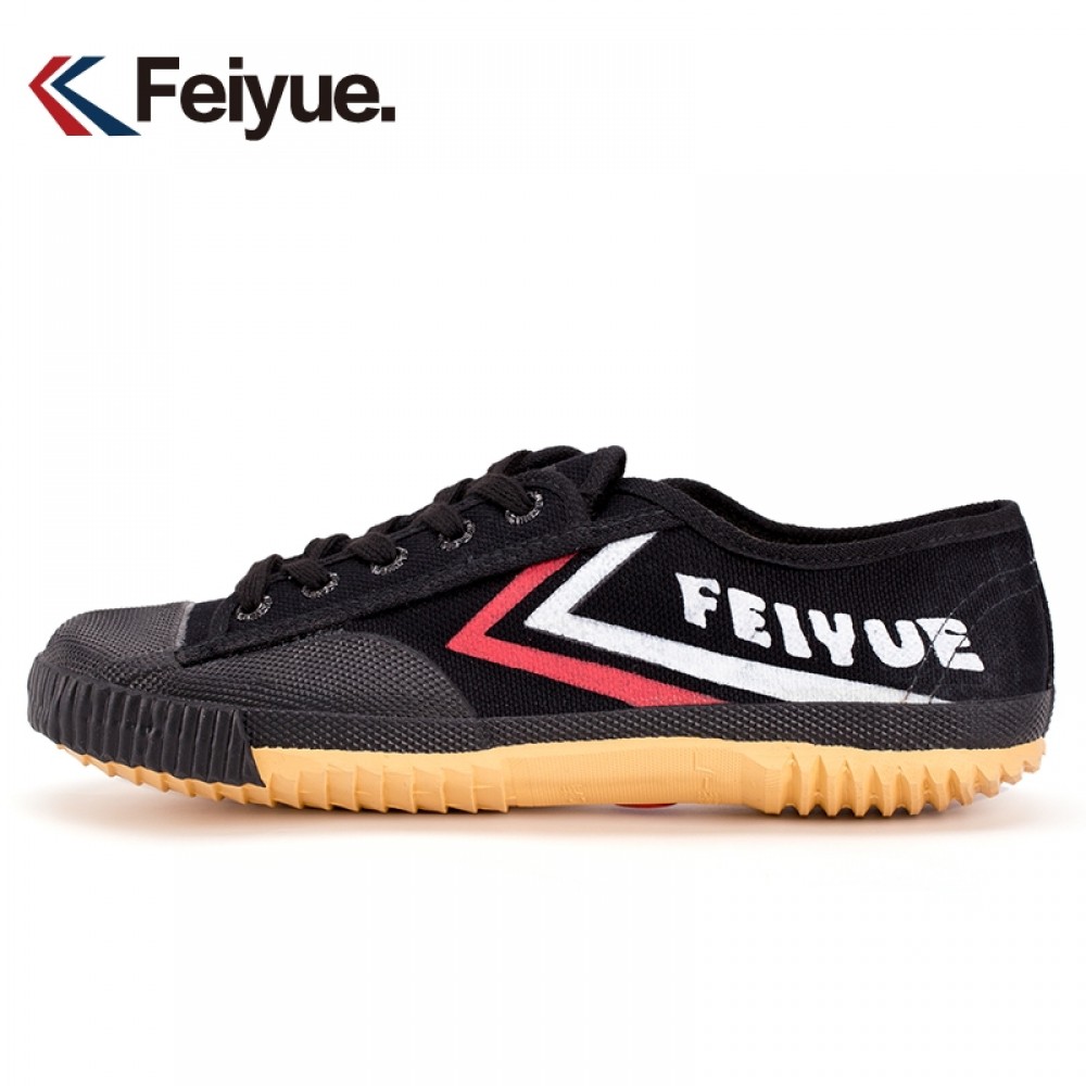 Feiyue 501 on sale