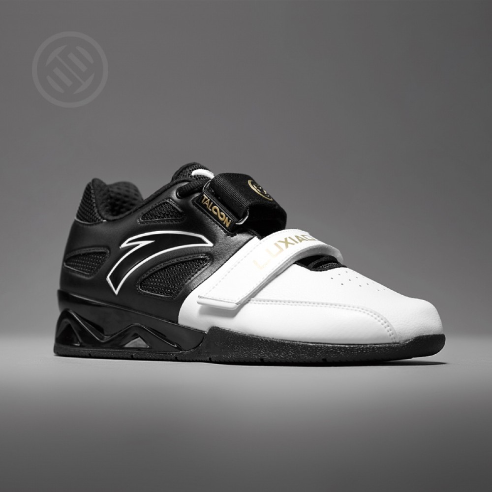 Buy anta hotsell weightlifting shoes