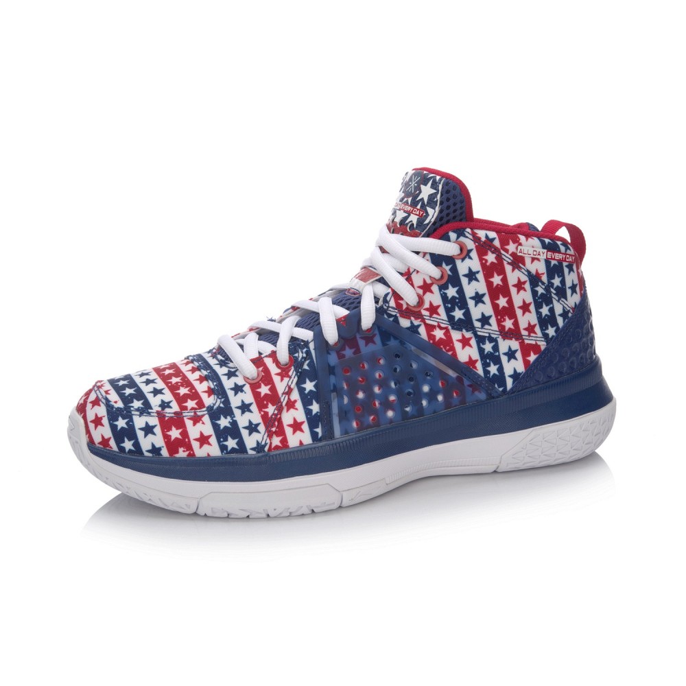 D wade shoes 2017 on sale