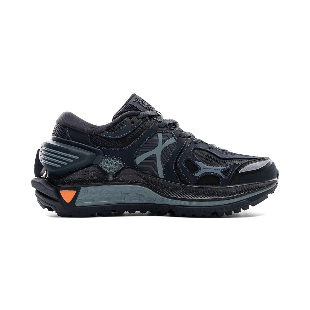 42 Sports Chaser running shoes for Mens