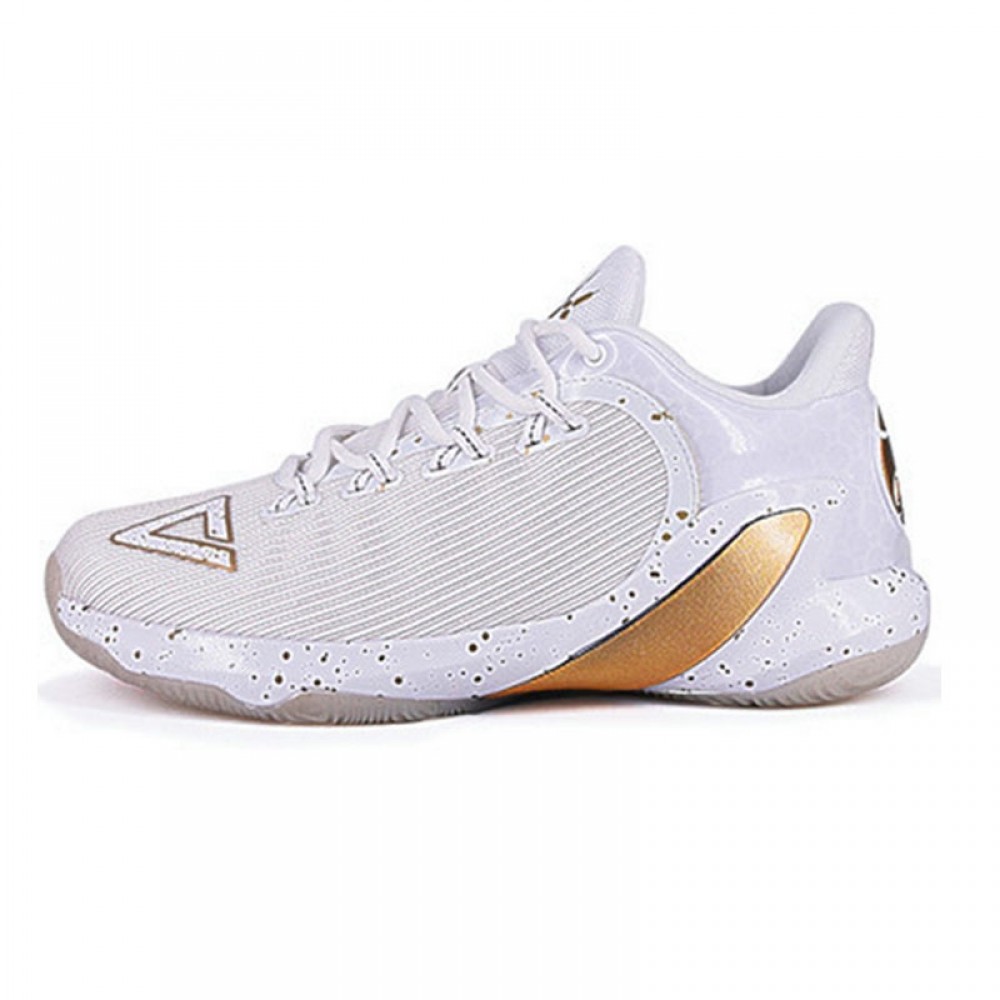 nba basketball shoes 2018