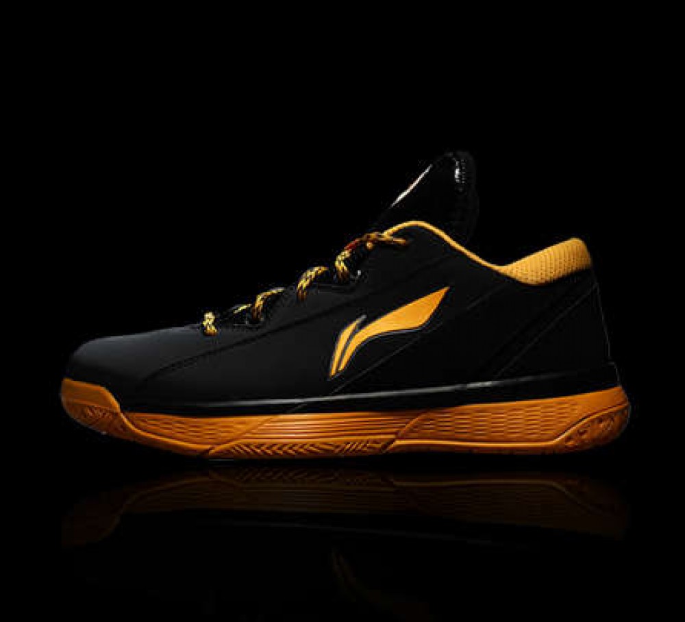 Li Ning Basketball Shoes, Li-Ning Rebirth Rainbow Mens High Top Outdoor Basketball ... - Our li ning online shop sells latest new li ning badminton, basketball tennis and other sports shoes and other product now.