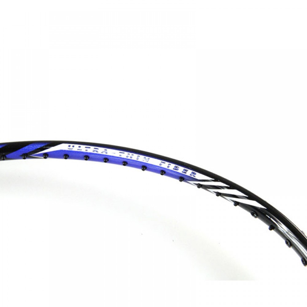 Kason TSF 300A Badminton Racket