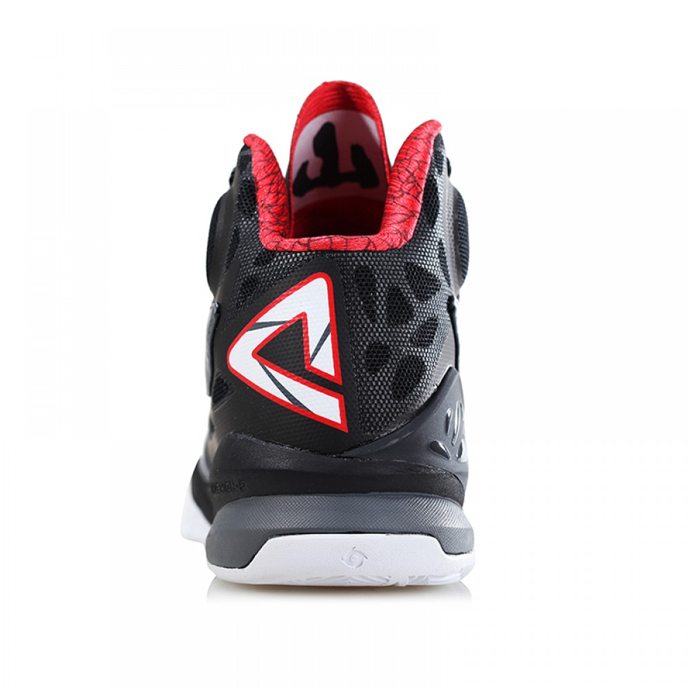 Peak Hurricane III NBA Playoffs "Mountain" SE
