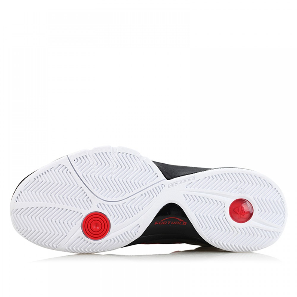 Peak Hurricane III NBA Playoffs "Mountain" SE