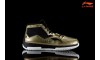 Li Ning WoW4 Wade Fission 2.5 Tuff "Black Gold"