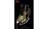 Li Ning WoW4 Wade Fission 2.5 Tuff "Black Gold"