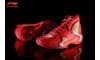 Li-Ning Phantom Flyer Mens Professional Basketball Shoes "Lucky 2016"