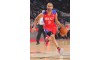 PEAK TP9 Tony Parker 2013 NBA All-Star Game Signature Basketball Shoes