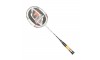 Li-Ning TB Nano N10 Wang Yihan Badminton Racket