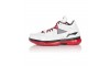 Li-Ning Way of Wade Encore "Overtown" Professional Basketball Shoes