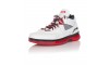 Li-Ning Way of Wade Encore "Overtown" Professional Basketball Shoes