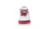 Li-Ning Way of Wade Encore "Overtown" Professional Basketball Shoes