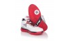 Li-Ning Way of Wade Encore "Overtown" Professional Basketball Shoes