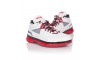 Li-Ning Way of Wade Encore "Overtown" Professional Basketball Shoes