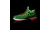 Li-Ning Way of Wade 2 "Christmas" SE