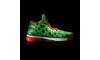 Li-Ning Way of Wade 2 "Christmas" SE