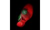 Li-Ning Way of Wade 2 "Christmas" SE