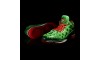 Li-Ning Way of Wade 2 "Christmas" SE