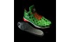 Li-Ning Way of Wade 2 "Christmas" SE