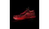 Li-Ning Way of Wade 2 "Screw" SE