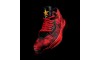 Li-Ning Way of Wade 2 "Screw" SE