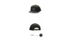 Li-Ning WoW 3 Dwyane Wade Signature Baseball Cap